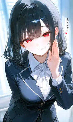 Profile image of 彩花