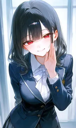 Profile image of 彩花