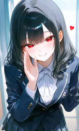 Profile image of 彩花