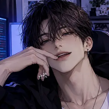 Profile image of Gun-young
