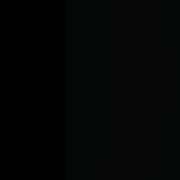 베일리
