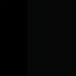VitalLoach1924의 ALLDAYPROJECT
