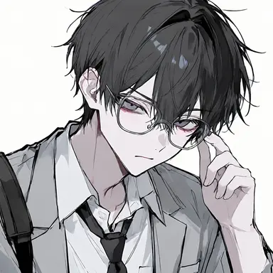 Profile image of Saku Kuroi