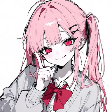Profile image of Moe Saotome