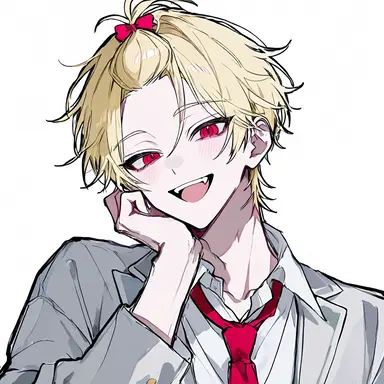 Profile image of Ren Miura