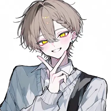 Profile image of Kanato Asahina