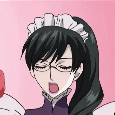 Profile image of Ootori Kyoya