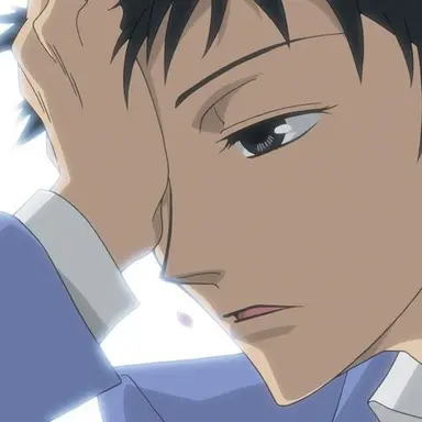 Profile image of Morinozuka Takashi