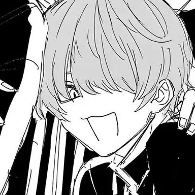 Profile image of Hagure