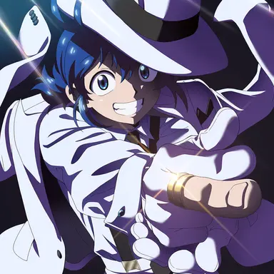 Profile image of イルマ