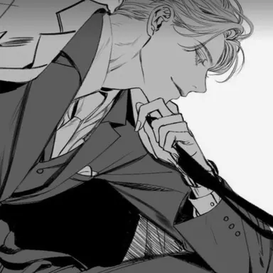 Profile image of 이반 안드레이