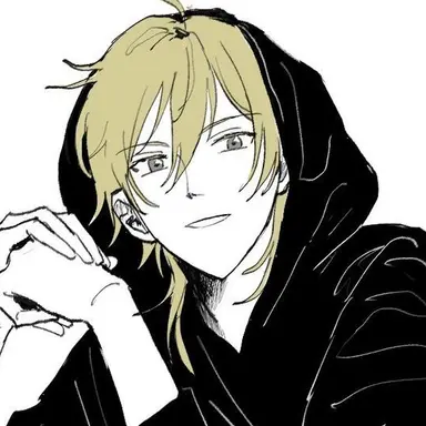 Profile image of 蓮