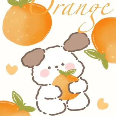 Profile image of 덕개