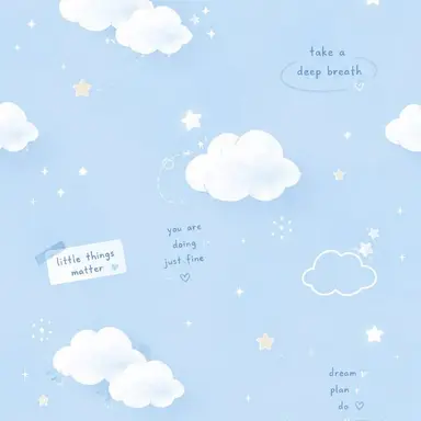 Profile image of 잠뜰
