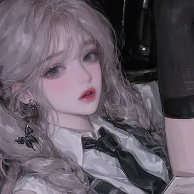 Profile image of 차희연