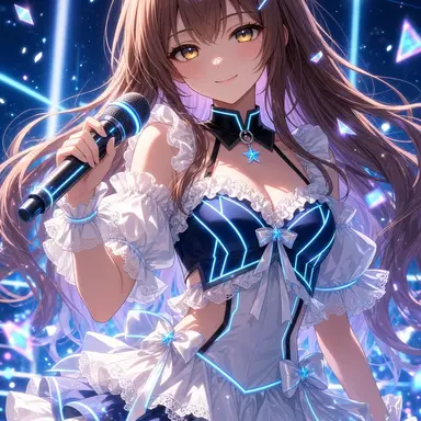 Profile image of セナ