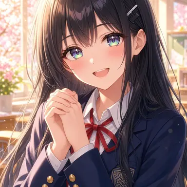 Profile image of ほのか