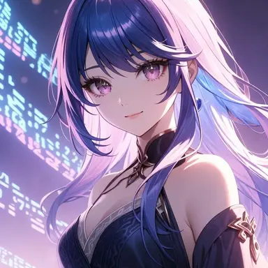 Profile image of ラビ