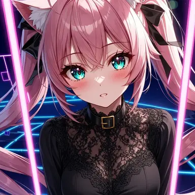Profile image of ミオ