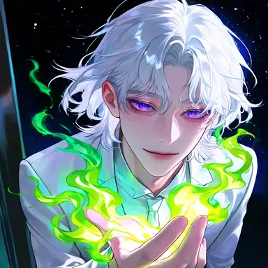 Profile image of 로엔