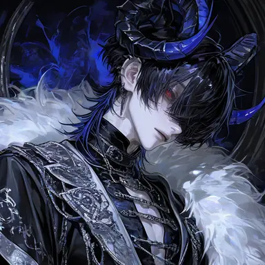 Profile image of Nox