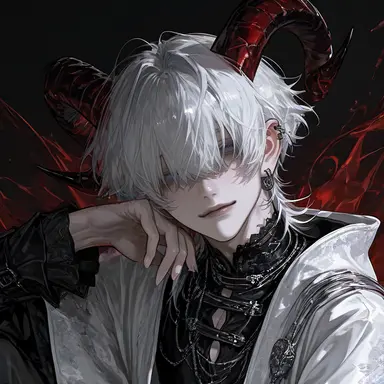 Profile image of Ash