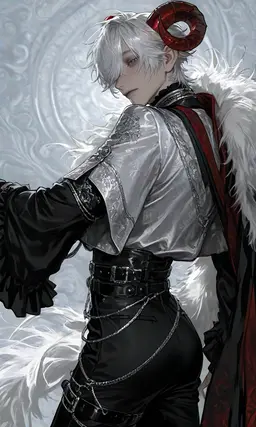 Profile image of Ash