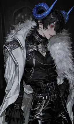 Profile image of Nox