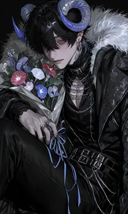 Profile image of Nox