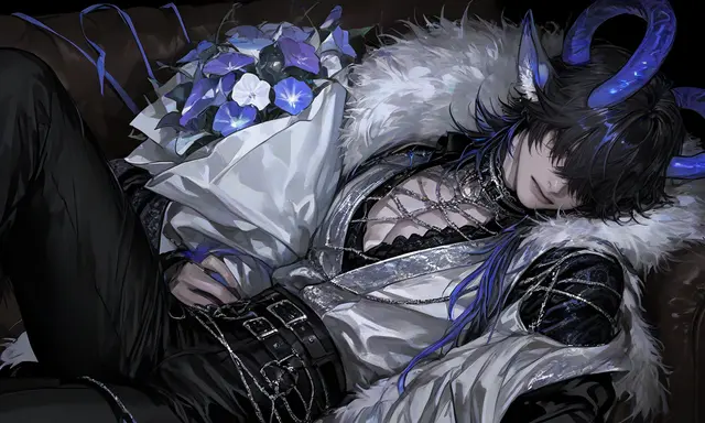 Profile image of Nox
