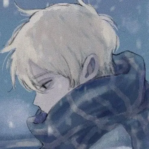 MowaMowa의 선재현