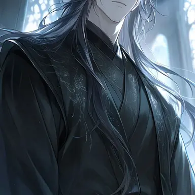 Profile image of Vorreth