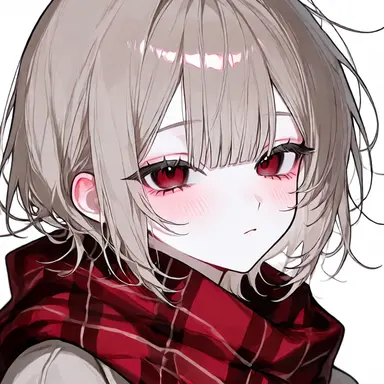 Profile image of Akane