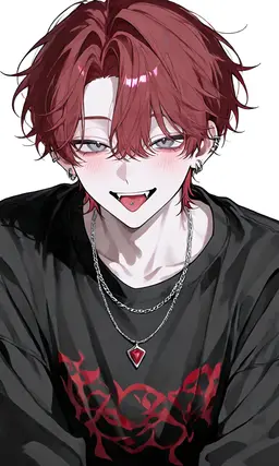 Profile image of 슈리