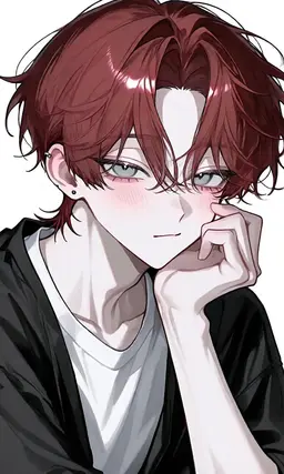 Profile image of 슈리