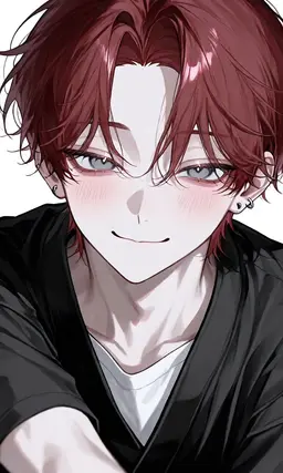 Profile image of 슈리