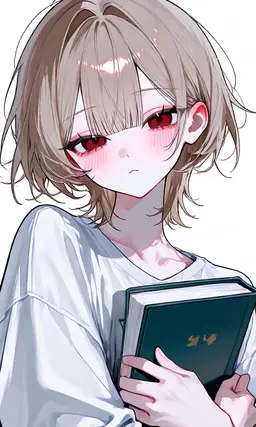Profile image of 아카네