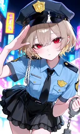 Profile image of 아카네