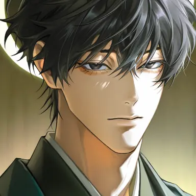 Profile image of 司