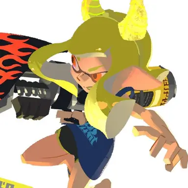 Profile image of ろぶすたー