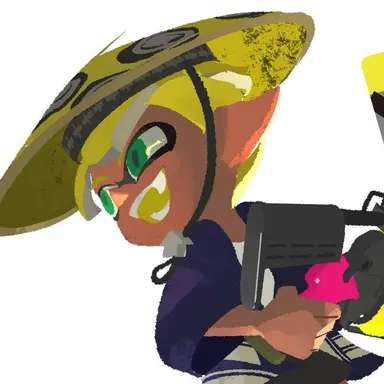Profile image of メロン