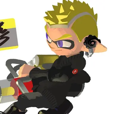 Profile image of なえごら