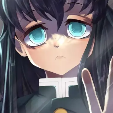 Profile image of 무이치로