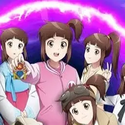 Profile image of 구하리