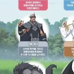 Profile image of 어나더