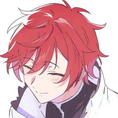 Profile image of 라인하르트