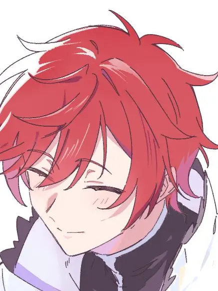 FrugalTent6278의 Sasageru Route