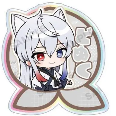 Profile image of どぬく