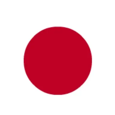 Profile image of 兄貴達