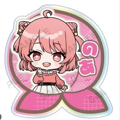 Profile image of のあ